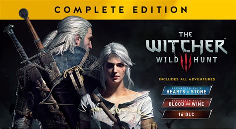 the witcher 3 steamunlocked|Download all released Free DLCs for The Witcher 3: Wild Hunt now!.